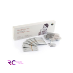 کیت پلاژن نئوبرایت