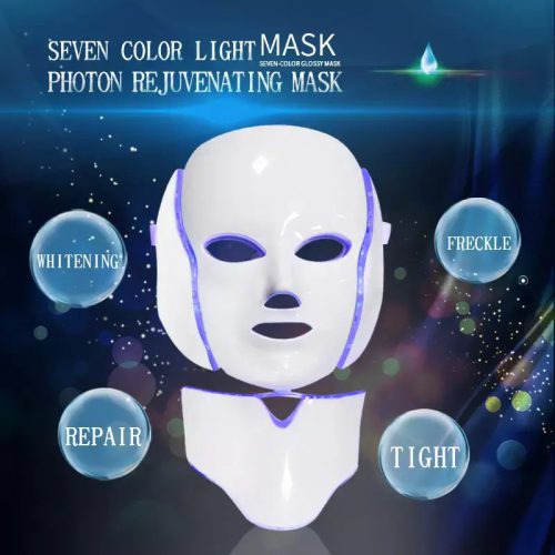 face mask