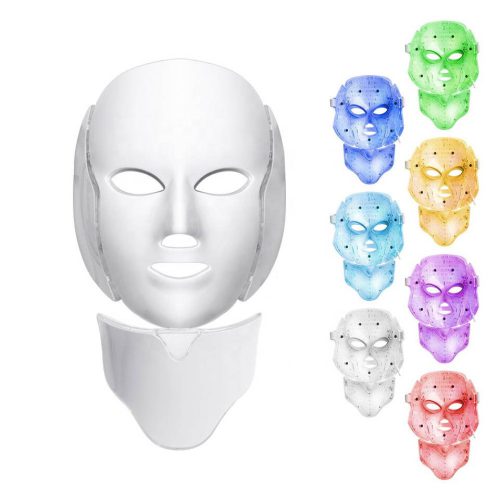 face mask
