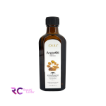 روغن آرگان دکسی مراکشی 100 میل