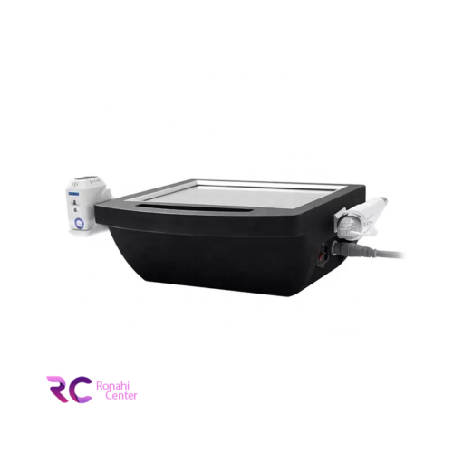 هایفو چهار بعدی بلک اولترا