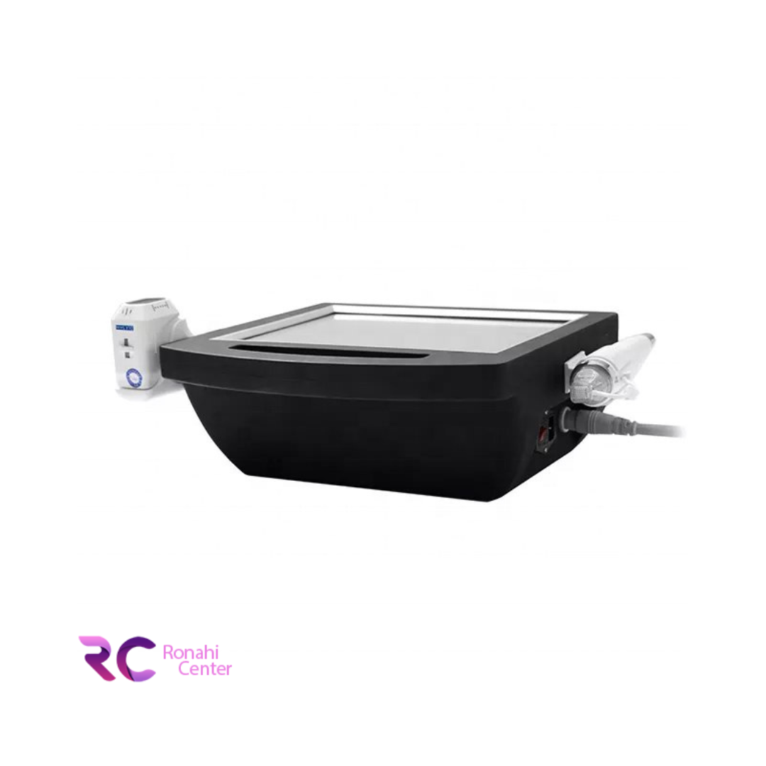 هایفو چهار بعدی بلک اولترا