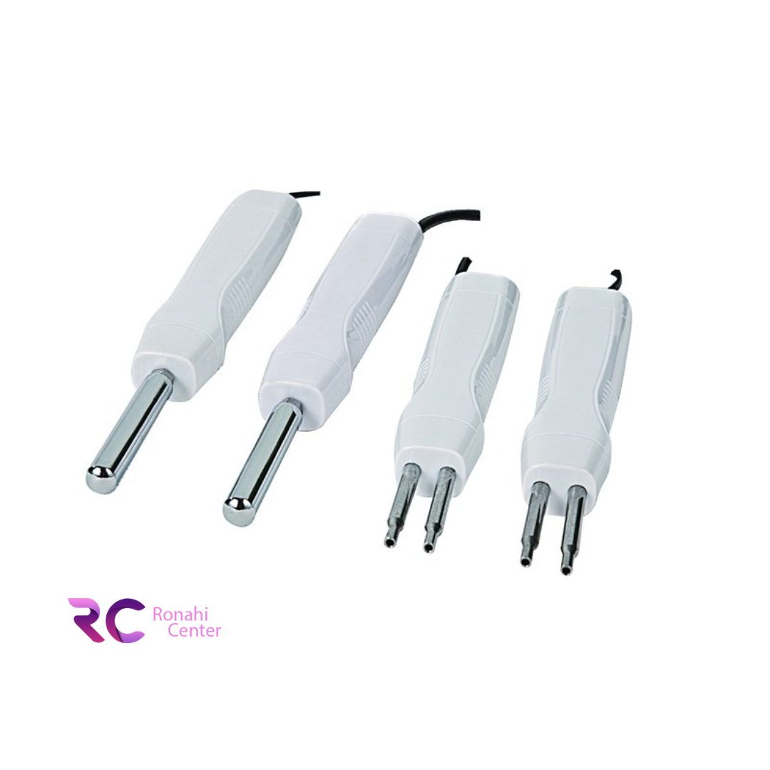میکروکارنت n97