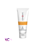 کرم ضد لک ژنوسیس