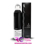 کربوکسی مو ژنوسیس لاین اسکالپ کربوکسی تراپی مو HR3 Matrix Carboxy Scalp Refresher