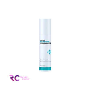 اسپری میست پروتئین اکلادو Protein mist spray NK-CX