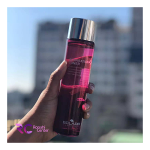 تونر رسپیریشن اکلادو Respiration Toner eclado
