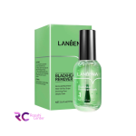 چسب بینی لانبنا اصلی