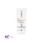 ضد آفتاب رنگی چند منظوره BLEMISH BALM ژنوسیس