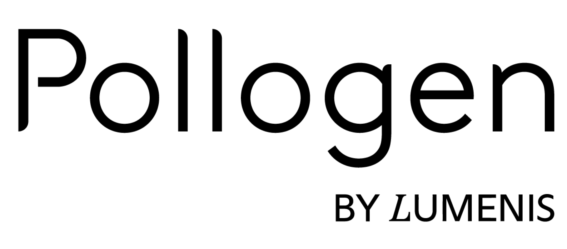 pologen pologen