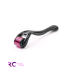 درمارولر دی آر اس