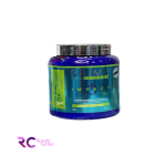 ماسک مو پرایم بیوتانیکس ایمپکت