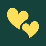 رضایت مشتری