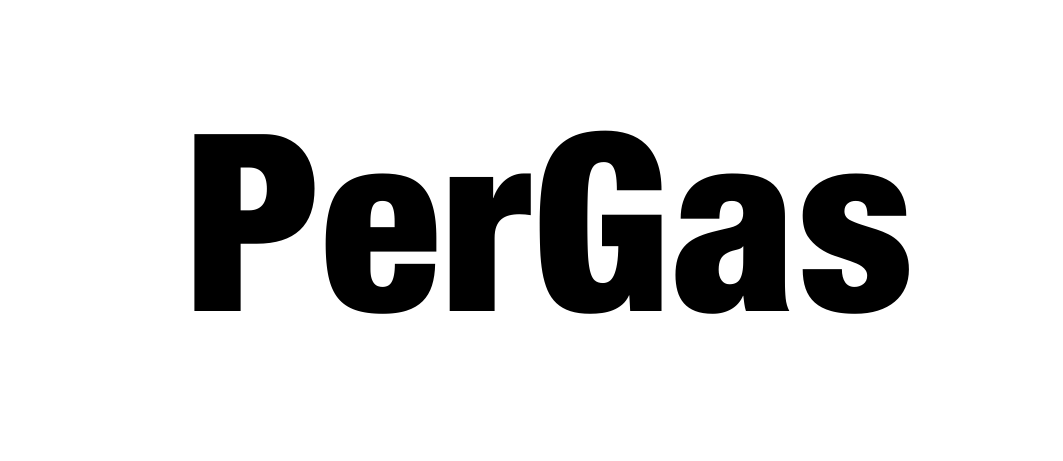 پرگاس PerGas