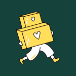 ارسالی امروز